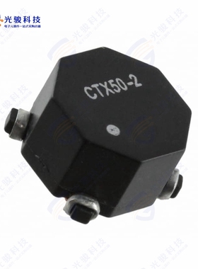 CTX50-2-R《INDUCT ARRAY 2 COIL 51.18UH SMD》