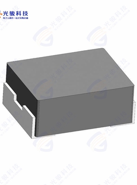 AMELA2010S-1R5MT《FIXED IND 1.5UH 2.8A 70MOHM SMD》