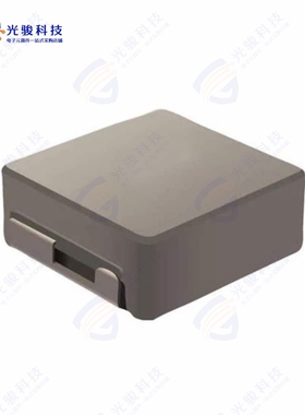 SRP1770C-1R5M《FIXED IND 1UH 42A 2.1 MOHM SMD》