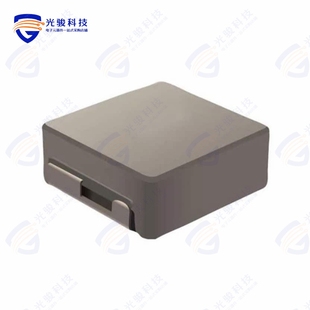 IND 8.2UH 18A SRP1770C SMD FIXED 10.8MOHM 8R2M