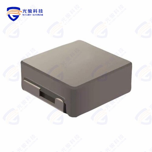 SRP1770C-R47M《FIXED IND 470NH 60A 0.83MOHM SMD》