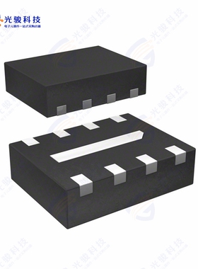 AD8319ACPZ-R7《IC RF DETECT 1MHZ-10GHZ 8LFCSP》