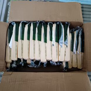 意大利进口摩拉维亚干酪200克1袋尼德西餐厅空气炸锅脆皮牡丹虾球