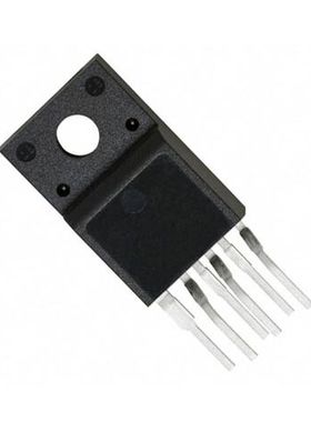 STRF6454 STR-F6454 电源模块