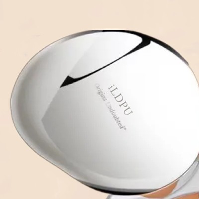 正品iL DPU遮瑕膏遮盖斑点脸部泪沟痘印黑眼圈三色遮瑕盘修容提亮