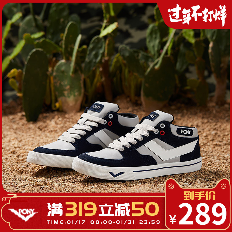 网友分享在meiguo.com上的图片