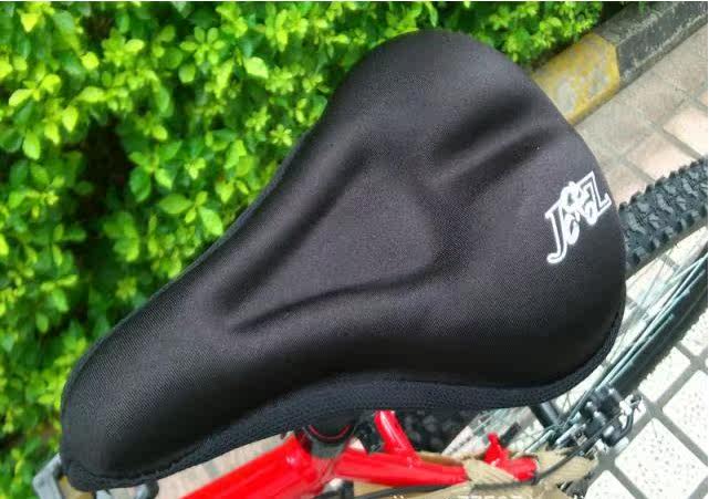 Selle de vélo - Ref 2346768 Image 1