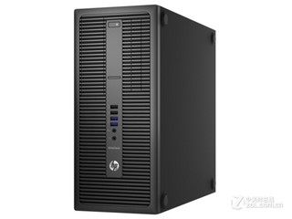 惠普（HP）880G1 TWR 商用台式主机 企业办公 880 G2 I7 6700 8G