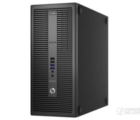 惠普win0商务办公办公电脑实惠