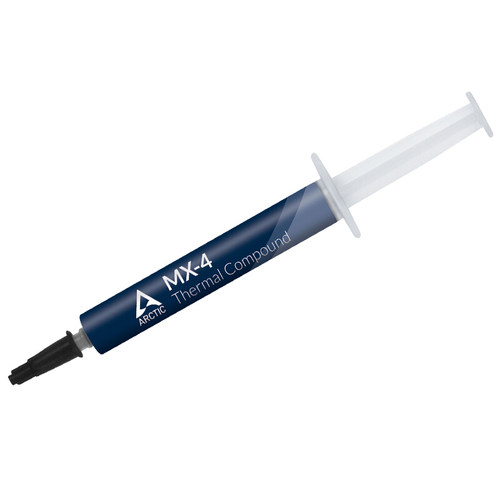 MX4导热硅脂导热膏MX-7CPU散热膏