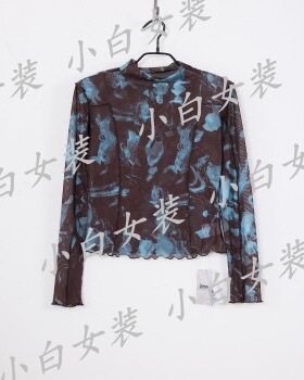 IZESS瑷泽 2026春装新款国内专柜正品代购衬衫13C12386 吊牌268