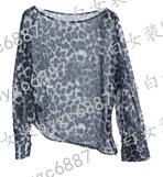 新款 M1WG183 国内专柜正品 小衫 吊牌459 代购 MOZI莫兹2026夏款