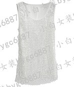 背心M1WG192 MOZI莫兹2026夏款 代购 国内专柜正品 吊牌359 新款