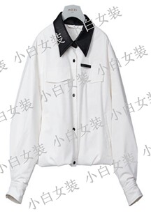 MOZI莫兹2025冬装新款国内专柜正品代购羽绒服M6TF136 吊牌1399
