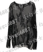 新款 M1WG238 国内专柜正品 小衫 吊牌459 代购 MOZI莫兹2026夏款