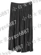 半裙M2WG148 MOZI莫兹2026夏款 代购 国内专柜正品 吊牌459 新款