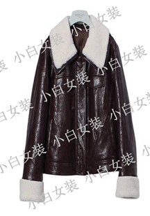 MOZI莫兹2025冬装新款国内专柜正品代购羽绒服M6TF030 吊牌1199