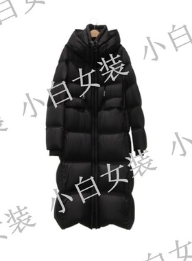 YMLR依目了然2025冬装新款国内专柜代购羽绒服4K893810D 吊牌2599