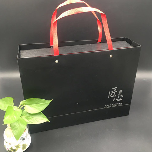 安溪清香型铁观音乌龙茶