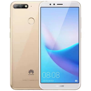Huawei/华为 畅享8手机安卓工作机学生备用老人机4G智能手机网课