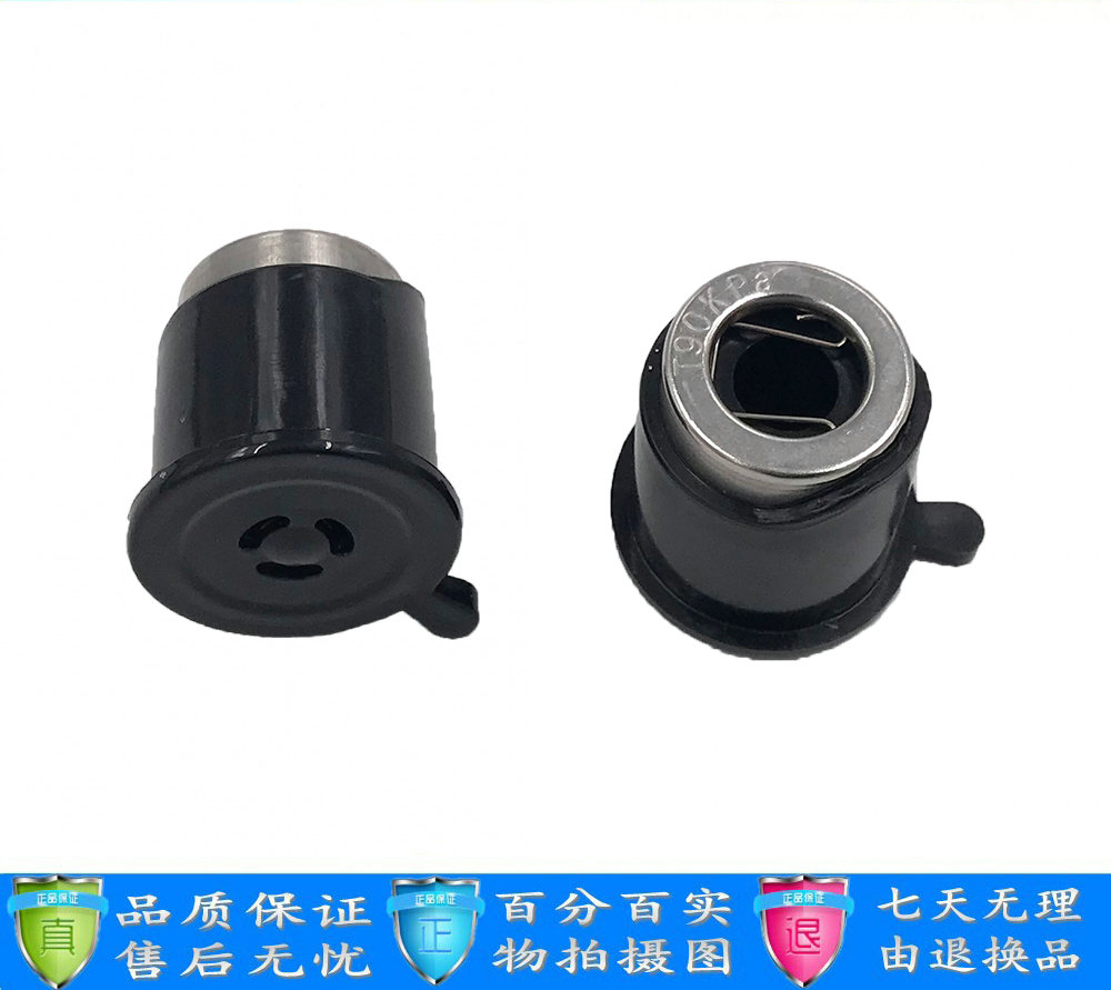 电压力锅配件排气阀MY-CH50C