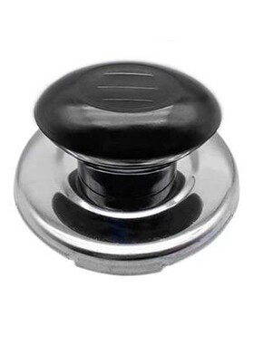 电热水壶烧水壶配件盖扭鸣笛盖头顶珠会响叫片壶盖把手柄鸣音盖帽