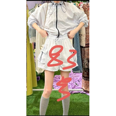 恩佳N【240】设计款百搭休闲精致套装25052401ck