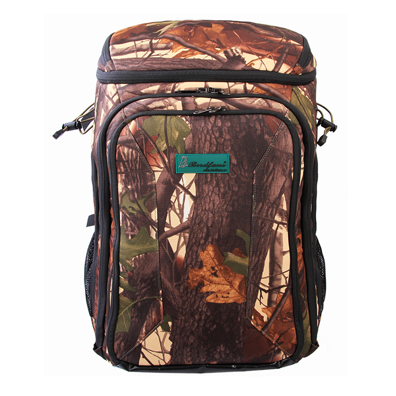 Birdfans鸟友BF-840D可登机大容量双炮包/双肩背包,3C数码配件,摄影包,淘宝优惠券,粉丝福利购,淘宝优惠卷