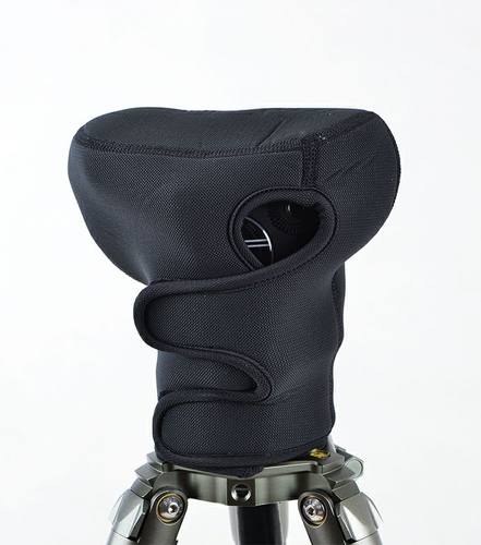 液压云台云台套BIRDFANS保护套