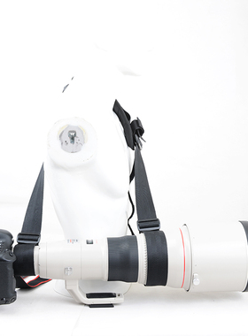 Birdfans 鸟友BF-SP1多功能脚架云台背带/肩垫/炮带