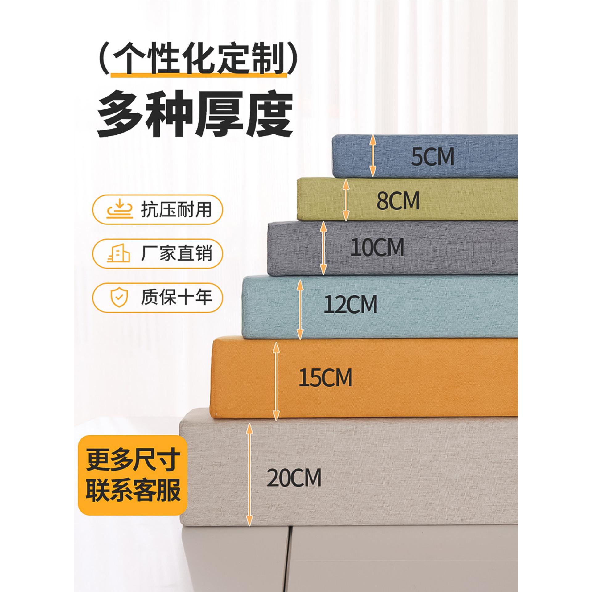 床缝填充神器靠墙填充条床垫加宽宿舍婴儿夹缝床边拼接缝隙填塞物