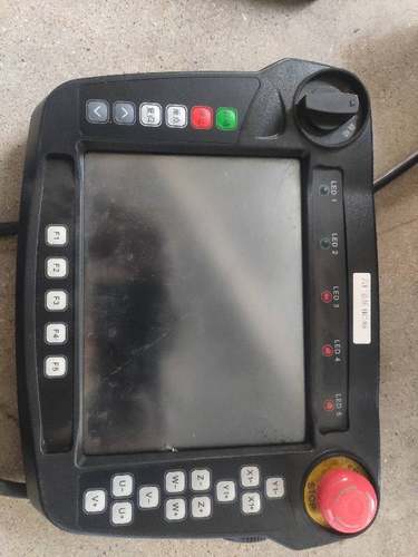 勃朗特6轴机械手原装专用 触摸屏 显示屏 内屏液晶屏 屏幕触控屏