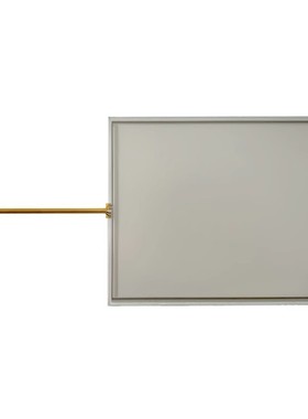 西门子TP700/TP900/1000/1200/1500/270/370工控触摸板手写屏外屏