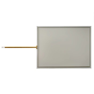 西门子外屏触摸屏显示屏内屏配件