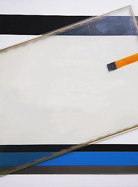 TP1500 Comfort 6AV2124 6AV2 124-0QC02-0AX0/0AX1保护膜/触摸板