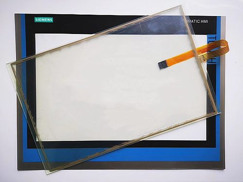 TP1500触摸板外屏触摸屏手写屏