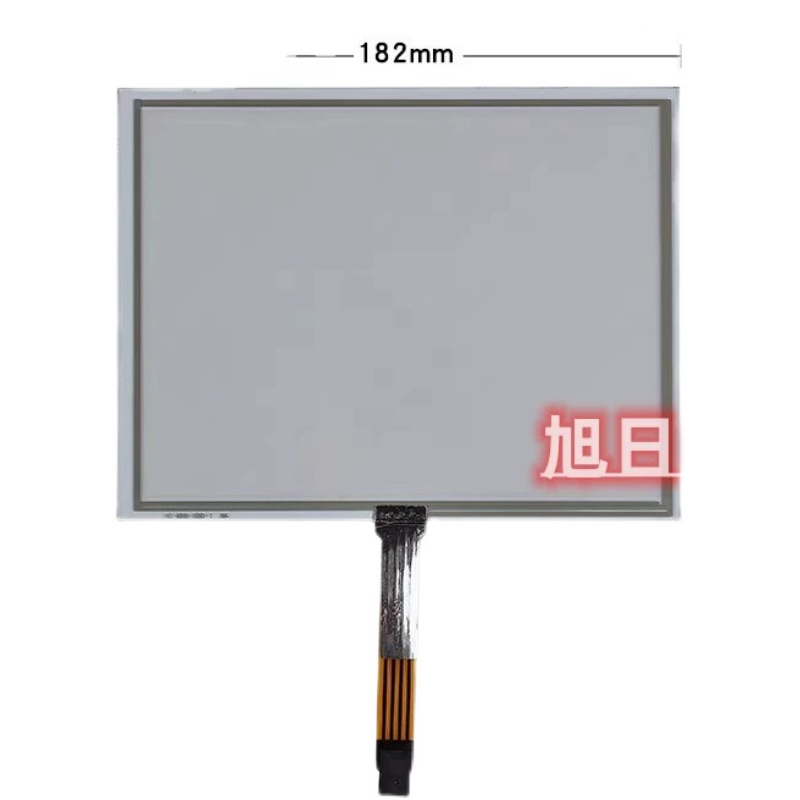 朗宇芯外屏触摸屏内屏显示屏屏