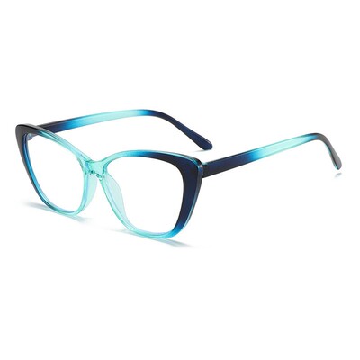 买一送一新款镜欧美跨境ins风