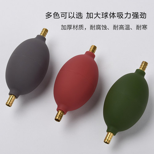 水看见茶盘排水管茶台下水管软管