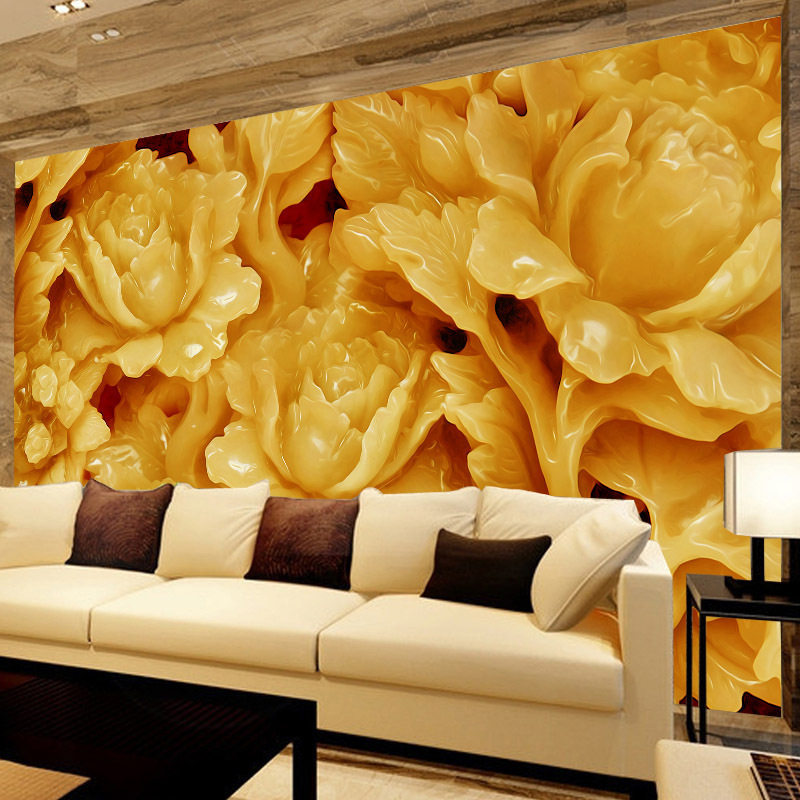 Poster mural géant - Ref 2455995 Image 1