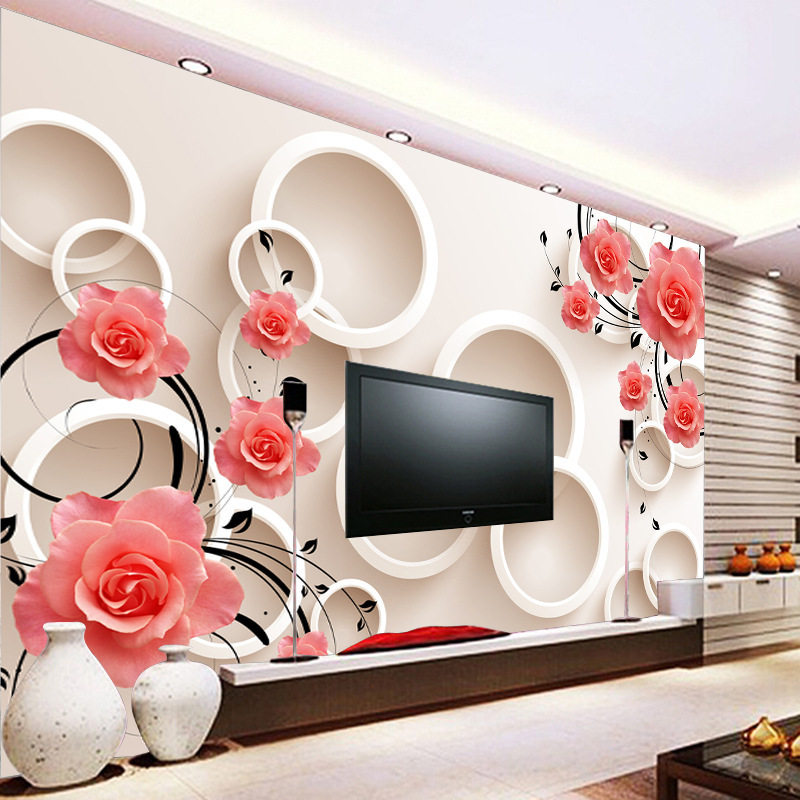 Affiche murale géante - Ref 2455996 Image 1