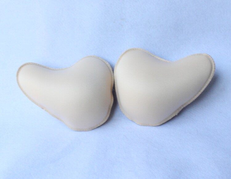 Pads pour soutien-gorge - Ref 810160 Image 3