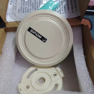 世邦TS-602A高保真拾音器 审讯室 教室 考场 海监控专用外接音频