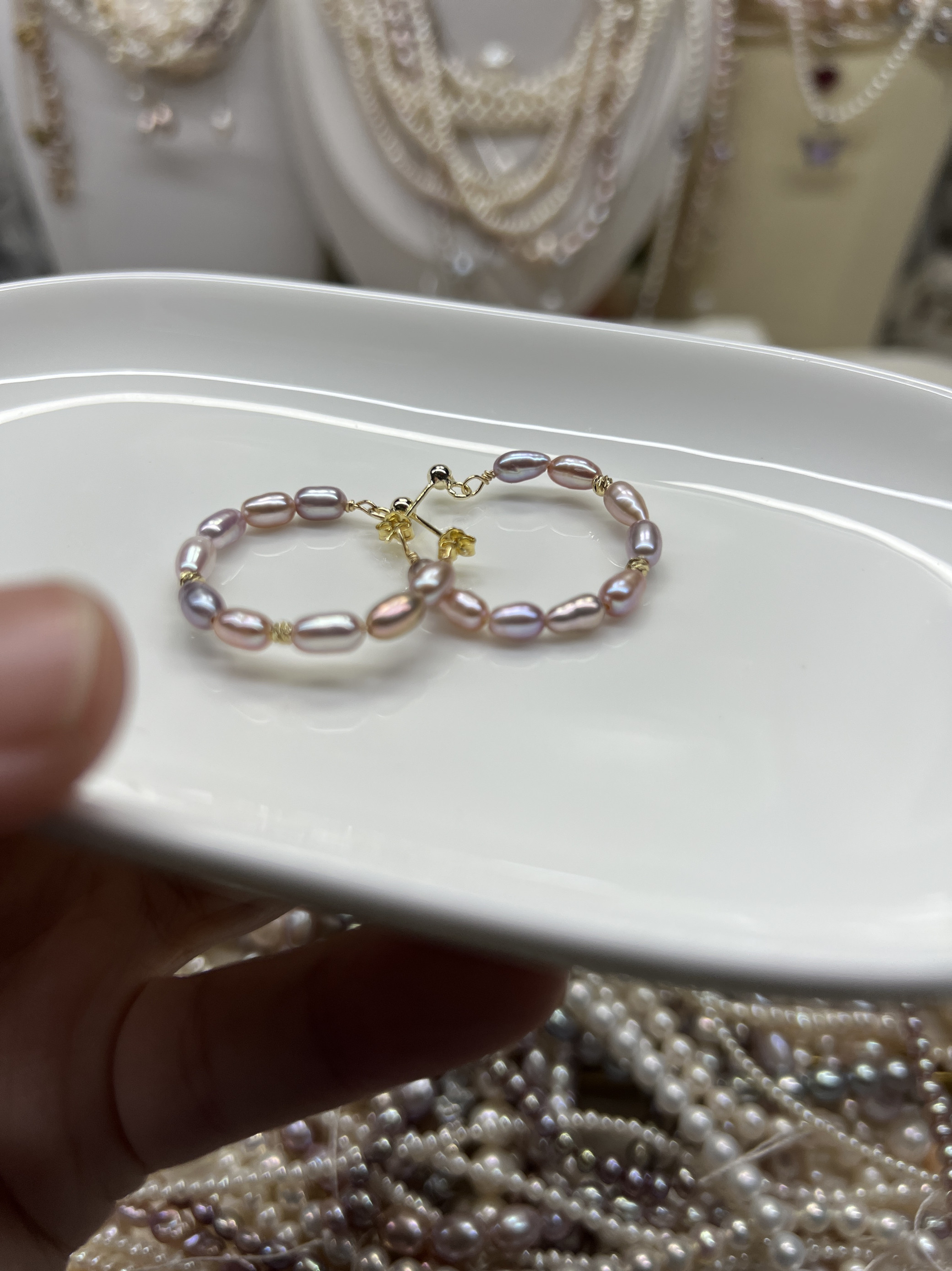 极强光无核仙紫怪色夸张耳圈皮光亮耳圈耳夹,珠宝/钻石/翡翠,耳饰,淘宝优惠券,粉丝福利购,淘宝优惠卷