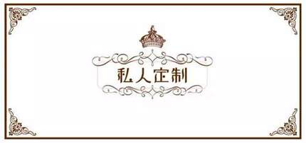 厂家直销三角皮带轮铸铁可定做传动轮  非标可提供图纸 私人订制