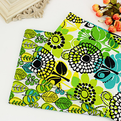 服装惠安女头巾特价清仓印花布料