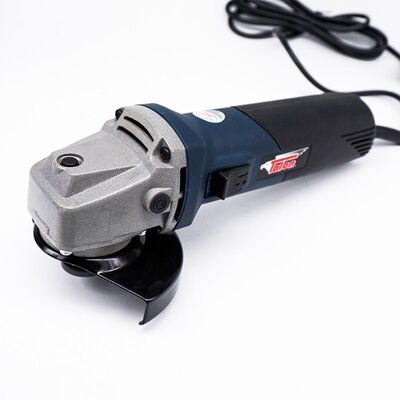台湾达龙角磨机710WTG8306   达龙角磨机850W TG8320