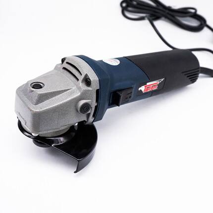 台湾达龙角磨机710WTG8306   达龙角磨机850W TG8320