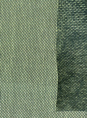 原装某歇尔3代音箱网布适用tufton acton Stanmore Worburn III等