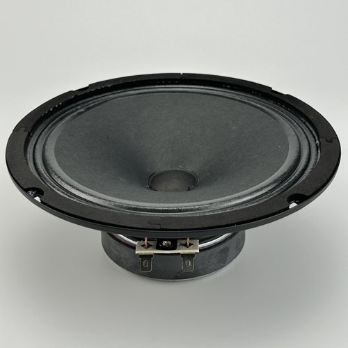 6.5寸全频喇叭全纸盆 hifi发烧高灵敏度人声温暖毒辣灵动耐听